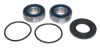 608-3129 - Wheel Bearing Kit