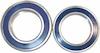 608-3146 - Wheel Bearing Kit