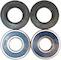 608-3211 - Wheel Bearing Kit