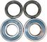 608-3274 - Wheel Bearing Kit