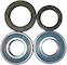 608-3275 - Wheel Bearing Kit