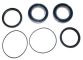 608-3320 - Wheel Bearing Kit