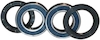 608-3313 - Wheel Bearing Kit