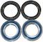 608-3364 - Wheel Bearing Kit