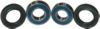 608-3395 - Wheel Bearing Kit