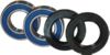 608-3396 - Wheel Bearing Kit