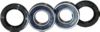 608-3403 - Wheel Bearing Kit