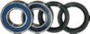 608-3404 - Wheel Bearing Kit