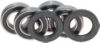 608-3436 - Wheel Bearing Kit