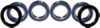 608-3456 - Wheel Bearing Kit