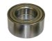 608-3497 - Wheel Bearing Kit