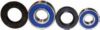 608-3500 - Wheel Bearing Kit