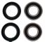 608-3510 - Wheel Bearing Kit