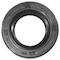 609-1038 - Oil Seal, 21 x 35 x 7