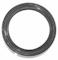 609-1385 - Oil Seal, 42 x 54 x 7