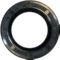 609-1187 - Oil Seal, 28 x 44 x 8