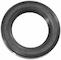 609-1223 - Oil Seal, 34 x 52 x 9