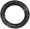 609-1244 - Oil Seal, 35 x 49 x 6