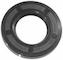 609-1268 - Oil Seal, 35 x 65 x 8