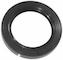 609-1433 - Oil Seal, 43 x 58 x 8