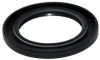 609-1316 - Oil Seal, 38 x 55 x 6