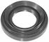 609-1376 - Oil Seal, 41 x 76 x 20