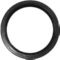 609-1382 - Oil Seal, 42 x 51 x 7