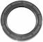 609-1388 - Oil Seal, 42 x 58 x 8