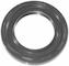 609-1427 - Oil Seal, 42 x 68 x 8