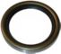 609-1445 - Oil Seal, 44 x 58 x 8