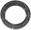 609-1451 - Oil Seal, 44 x 62 x 10