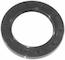 609-1469 - Oil Seal, 46 x 68 x 8