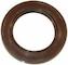 609-1472 - Oil Seal, 46 x 70 x 8