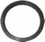 609-1517 - Oil Seal, 52 x 62 x 7