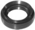 609-1979 - Oil Seal, 24 x 38 x 8