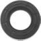 609-7101 - Oil Seal, 32 x 58 x 10