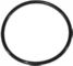 609-7103 - Oil Seal, O-Ring, 47mm