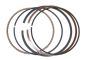 Piston Rings