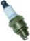 621-7543 - NGK Spark Plug, CMR7A