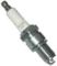 621-7548 - NGK Spark Plug, BR9EYA