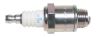 621-7677 - NGK Spark Plug - BMR2A Solid