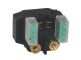 Relays & Solenoids