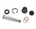 Master Cylinder Repair Kits