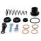 Master Cylinder Repair Kits