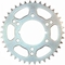 Sprockets, Drive