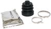 636-1307 - CV Boot Kit