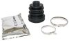 636-1313 - CV Boot Kit