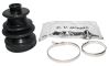 636-1511 - CV Boot Kit