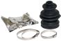 636-1617 - CV Boot Kit