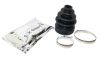 636-1909 - CV Boot Kit